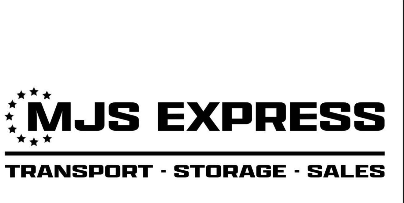 Cartwright 4.4m Curtainside