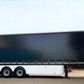 Cartwright Curtainside Trailer