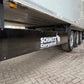 Schmitz 2017 Refrigerated Trailer