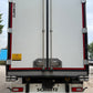 Schmitz 2017 Refrigerated Trailer