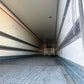 Montracon Refrigerated Trailer