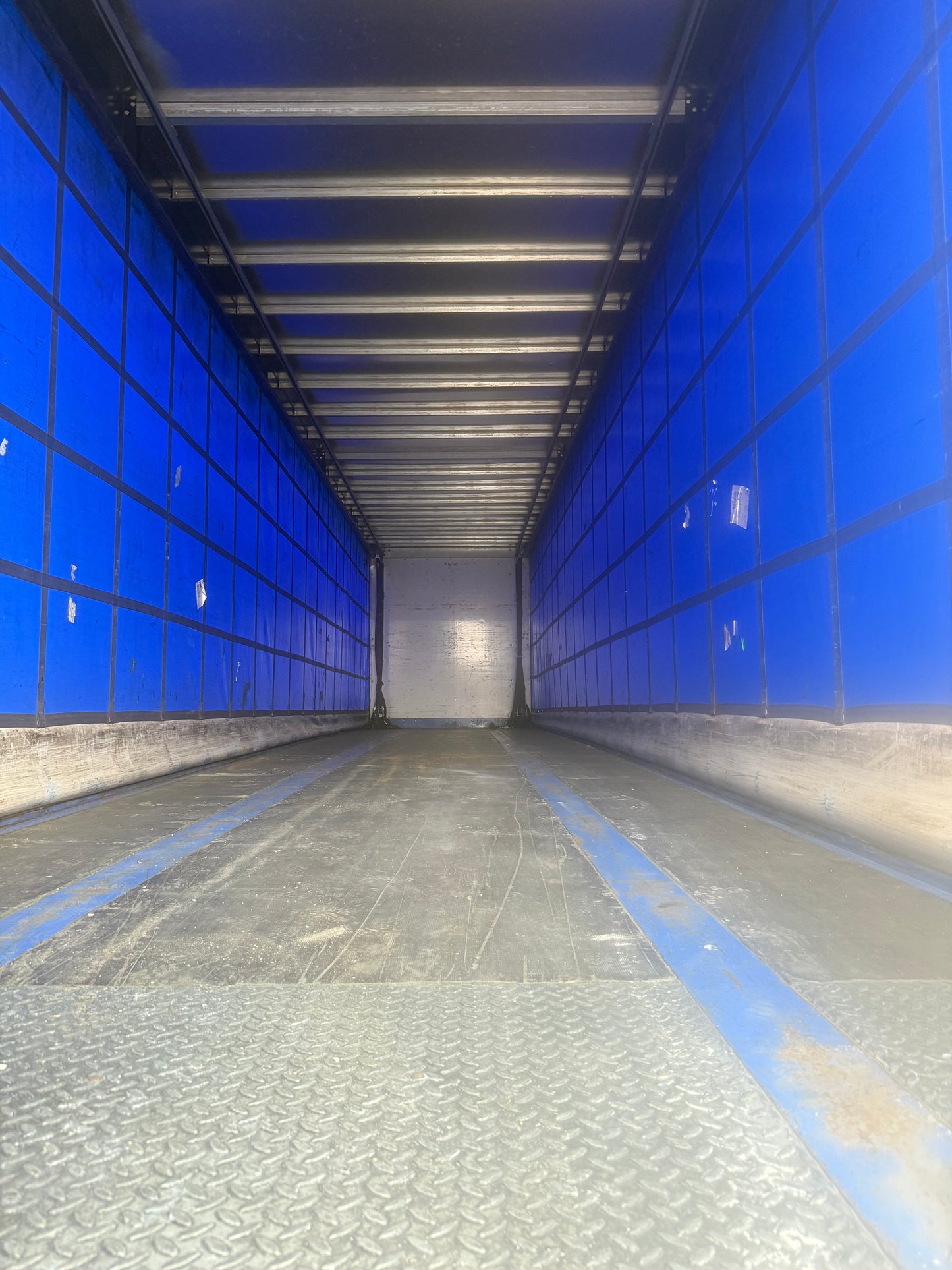 Lawrence David 4.2 2017