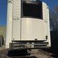 Cartwright Tandem Refrigerated Trailer
