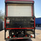Cartwright Tandem Refrigerated Trailer