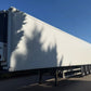Cartwright Refrigerated Trailer