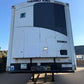 Cartwright Refrigerated Trailer