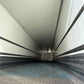 Cartwright Refrigerated Trailer