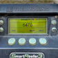 Cartwright Refrigerated Trailer