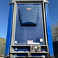 Cartwright Curtainside Trailer
