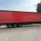 Schmitz Euroliner