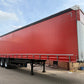 Schmitz Euroliner