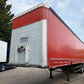 Schmitz Euroliner