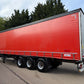 Schmitz Euroliner