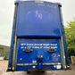 Lawrence David Curtainside
