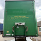 Schmitz Euroliner