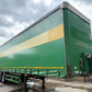 Schmitz Euroliner