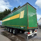 Schmitz Euroliner