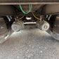 Montracon Refrigerated Trailer