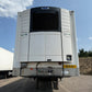 Montracon Refrigerated Trailer
