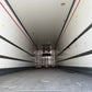 Montracon Refrigerated Trailer