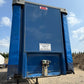 SDC Curtainside Trailer