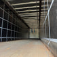Cartwright Curtainside Trailer